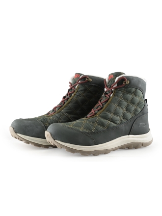 Keen Wandelschoenen Overig 332680
 Maat 40½
 