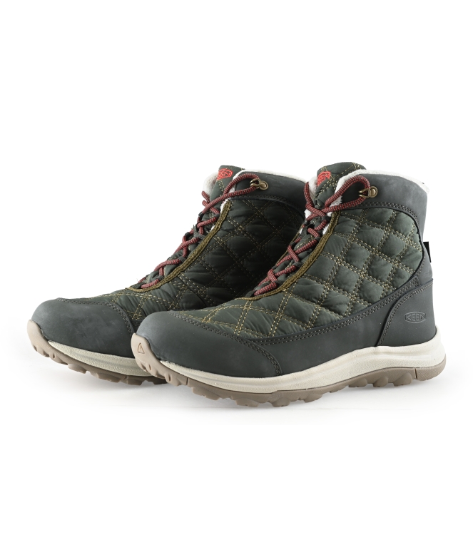 Keen Wandelschoenen
