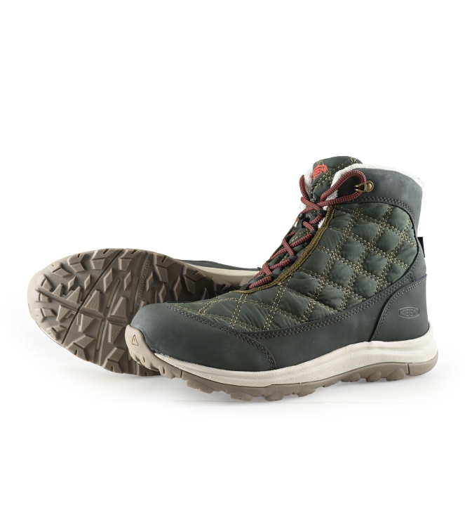 Keen Wandelschoenen