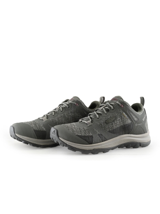 Keen Wandelschoenen Grijs 332687
 Maat 37½
 
