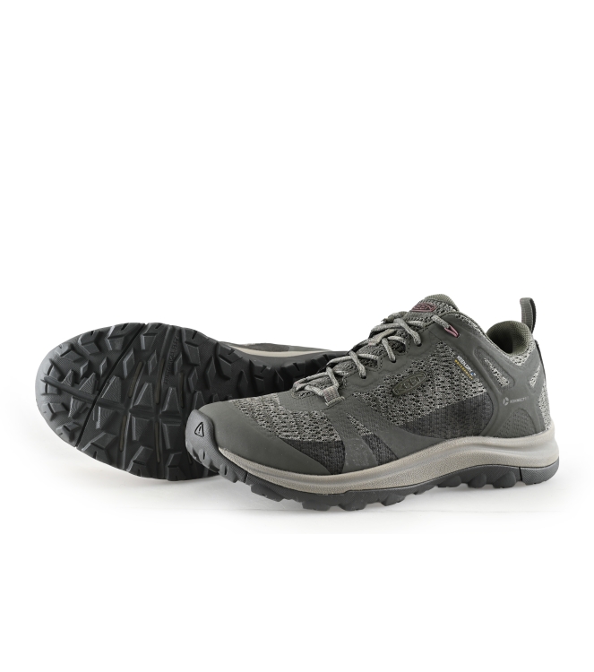 Keen Wandelschoenen