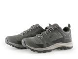 Keen Wandelschoenen