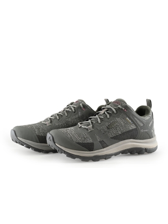 Keen Wandelschoenen Grijs 332688
 Maat 37½
 