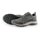 Keen Wandelschoenen
