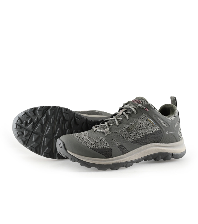 Keen Wandelschoenen