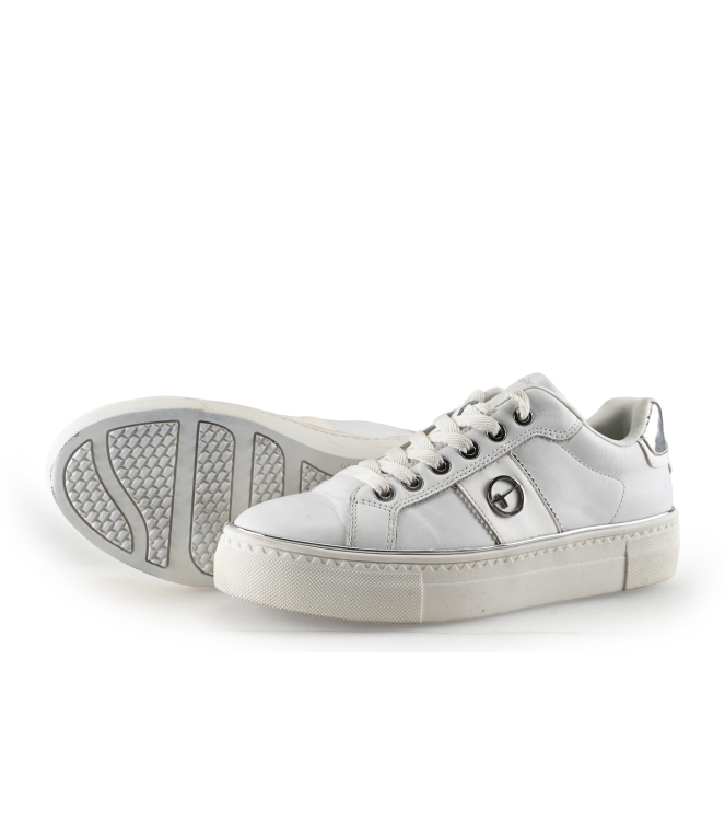 Tamaris Sneakers