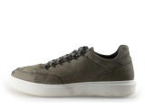 Manfield Sneakers