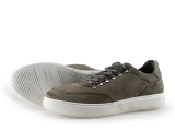 Manfield Sneakers