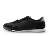 Boss Sneakers