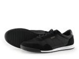 Boss Sneakers