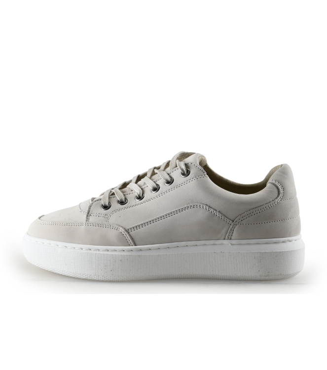 Manfield Sneakers