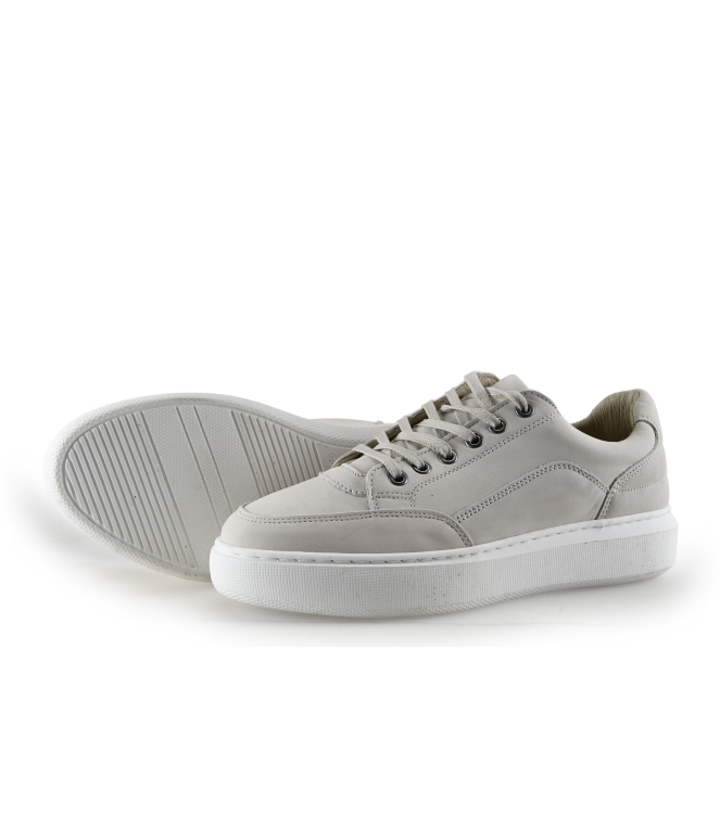 Manfield Sneakers