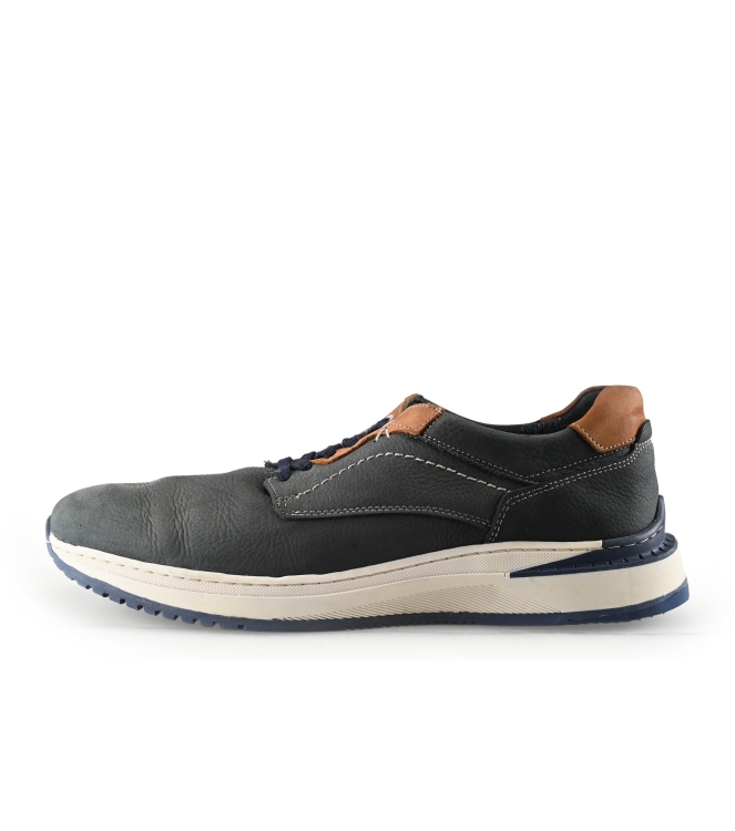 Nelson Veterschoenen