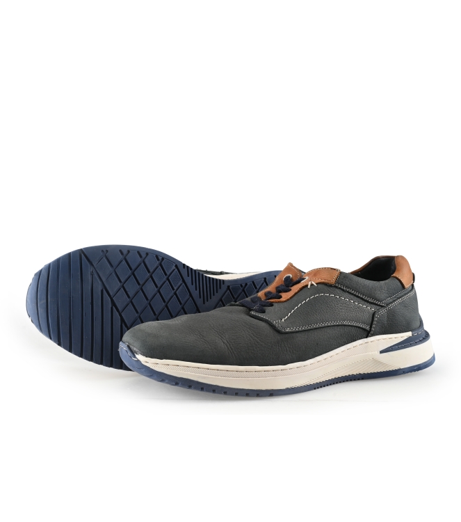 Nelson Veterschoenen