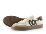 Manfield Sneakers
