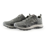 Keen Wandelschoenen