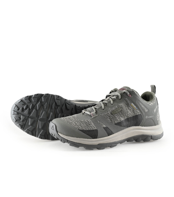 Keen Wandelschoenen