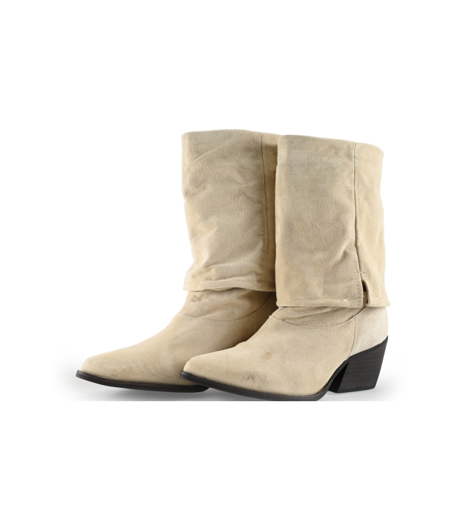 Sacha Cowboy laarzen