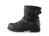 Panama Jack Biker boots