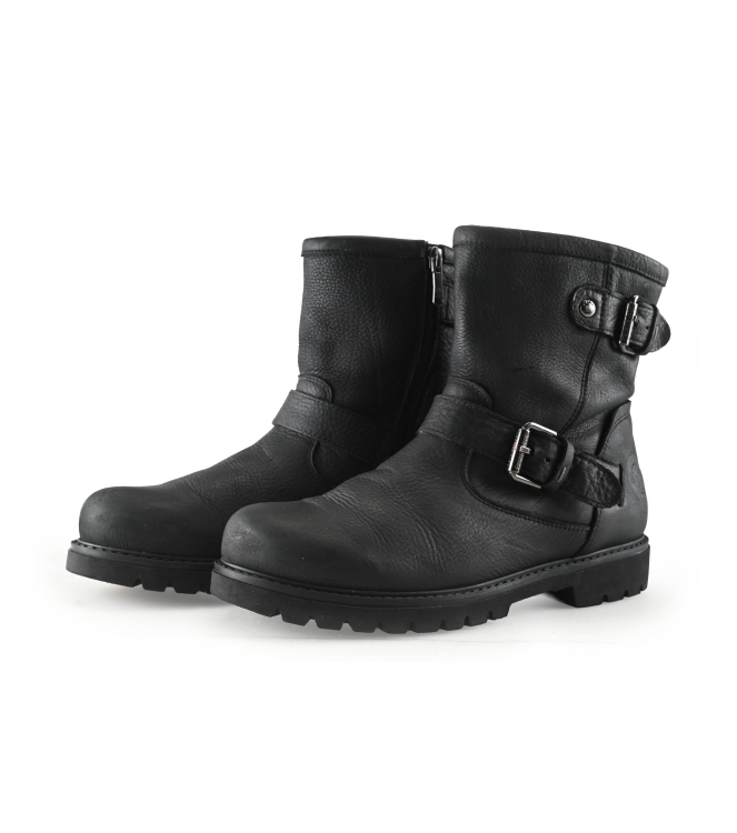 Panama Jack Biker boots