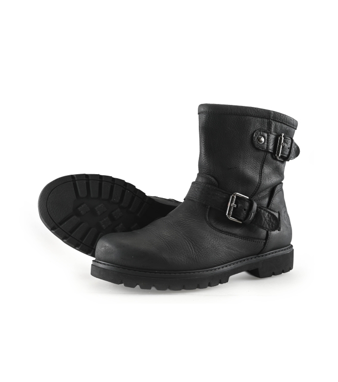 Panama Jack Biker boots