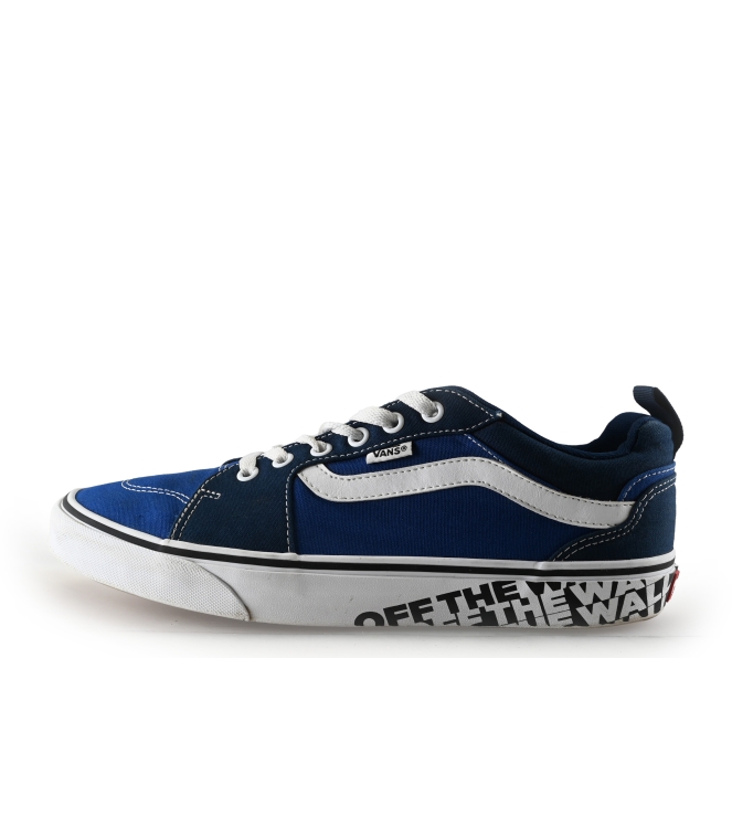 Vans Sneakers