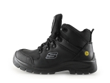 Skechers Veterboots