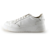 Manfield Sneakers