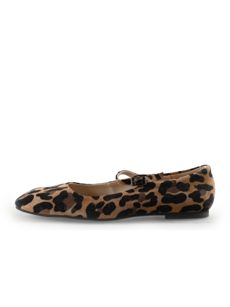 Manfield Ballerina's Panter 332738
 Maat 41
 