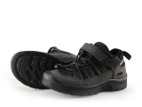 Keen Wandelschoenen