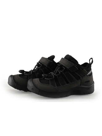 Keen Wandelschoenen Zwart 332740
 Maat 29
 