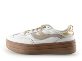Manfield Sneakers