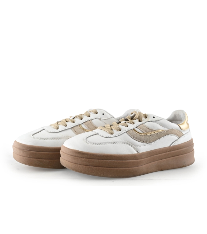 Manfield Sneakers