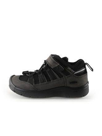 Keen Wandelschoenen Zwart 332745
 Maat 29
 