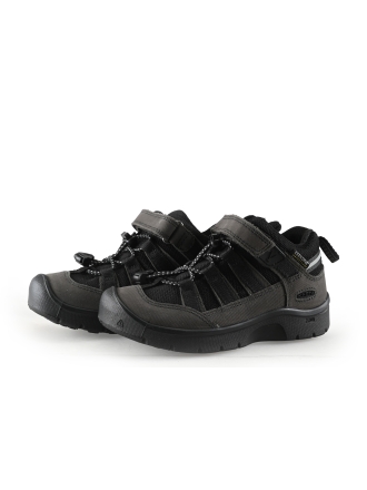 Keen Wandelschoenen Zwart 332745
 Maat 29
 