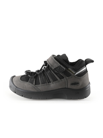 Keen Wandelschoenen Zwart 332746
 Maat 29
 