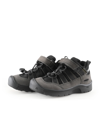 Keen Wandelschoenen Zwart 332746
 Maat 29
 