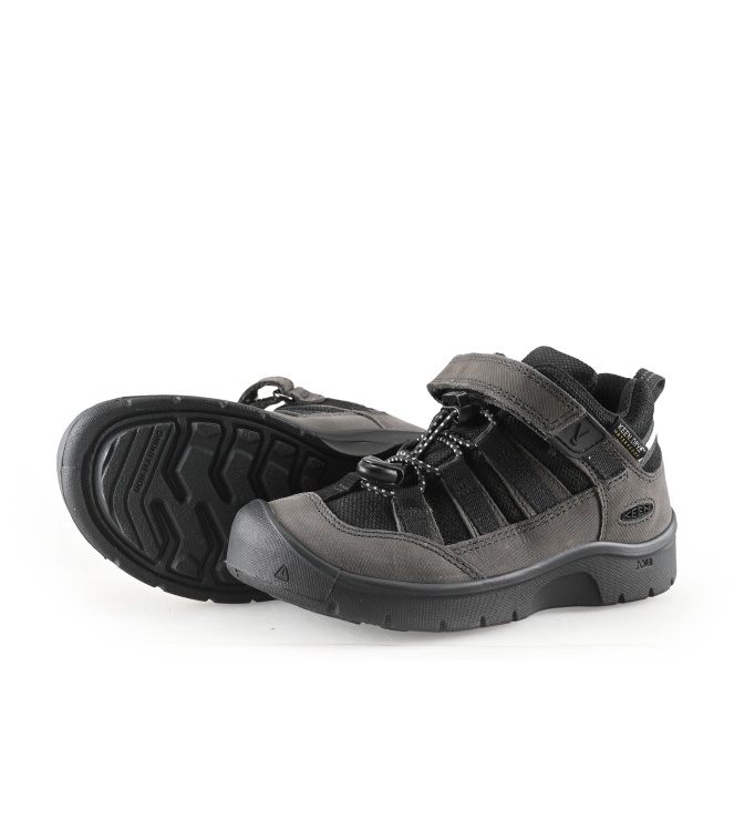 Keen Wandelschoenen