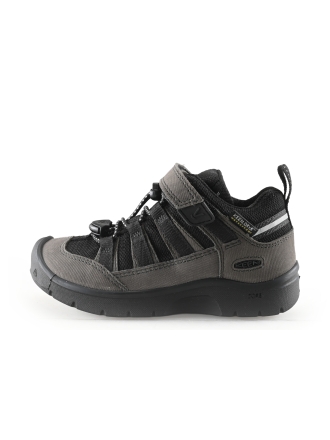 Keen Wandelschoenen Zwart 332747
 Maat 29
 