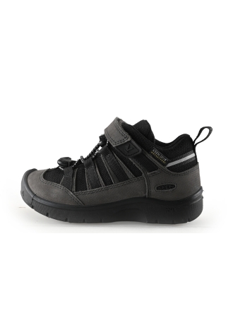 Keen Wandelschoenen Zwart 332749
 Maat 29
 