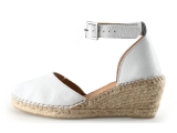 Manfield Espadrilles
