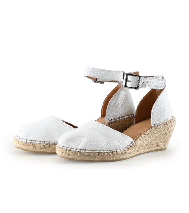 Manfield Espadrilles