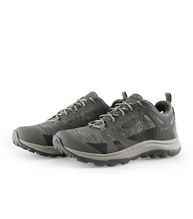 Keen Wandelschoenen