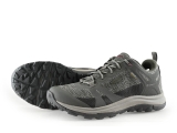 Keen Wandelschoenen