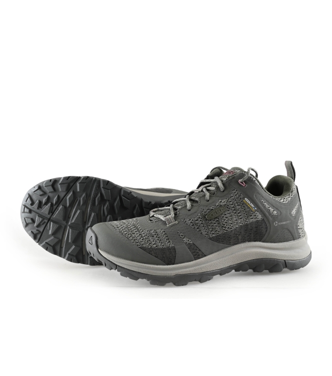Keen Wandelschoenen