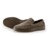 Manfield Loafers 