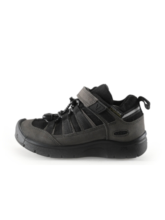 Keen Wandelschoenen Zwart 332769
 Maat 29
 