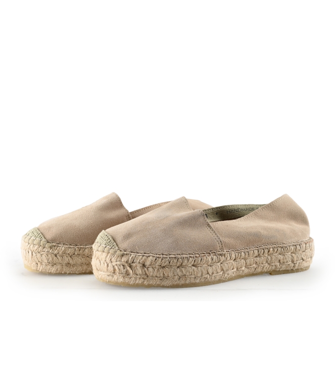 Sacha Espadrilles