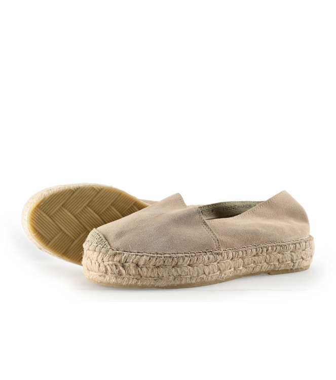 Sacha Espadrilles