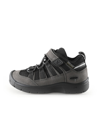 Keen Wandelschoenen Zwart 332774
 Maat 29
 